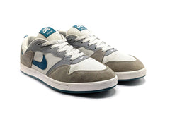 Nike Alleyoop SB