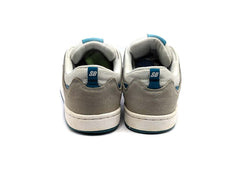Nike Alleyoop SB