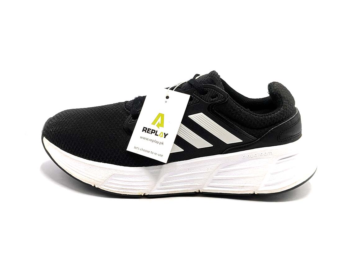 Adidas Galaxy 6