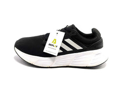 Adidas Galaxy 6