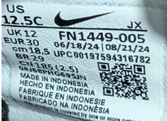 Nike Flex Runner 3