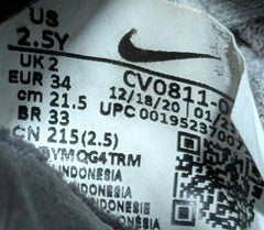 Nike Mercurial Vapor 14 - Football