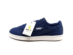 Puma Smash