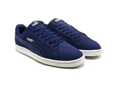 Puma Smash