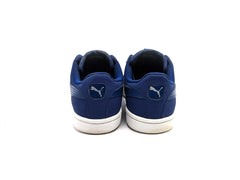 Puma Smash