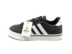 Adidas Daily 4.0