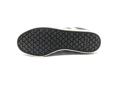 Adidas Daily 4.0