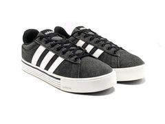 Adidas Daily 4.0