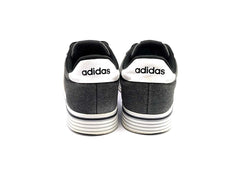 Adidas Daily 4.0