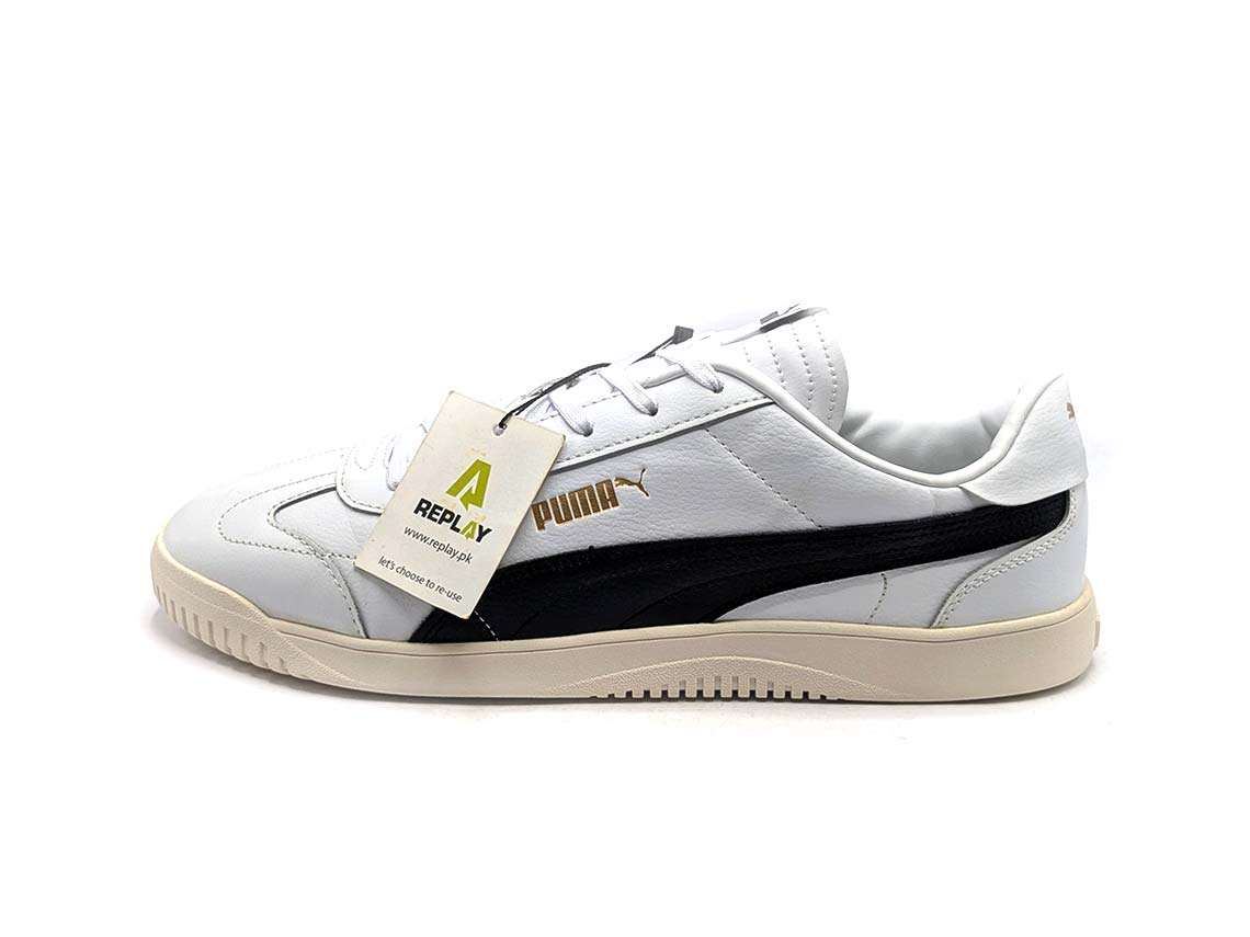 Puma Club 5v5