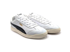 Puma Club 5v5