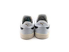Puma Club 5v5