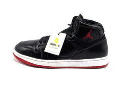 Nike Air Jordan Access