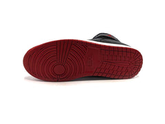 Nike Air Jordan Access