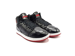 Nike Air Jordan Access