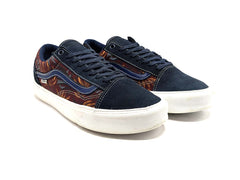 Vans Old Skool