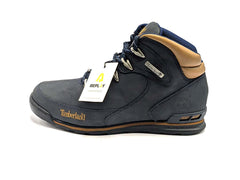 Timberland Euro Rock Hiker boots