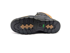 Timberland Euro Rock Hiker boots