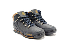 Timberland Euro Rock Hiker boots