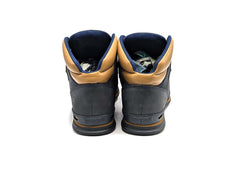 Timberland Euro Rock Hiker boots