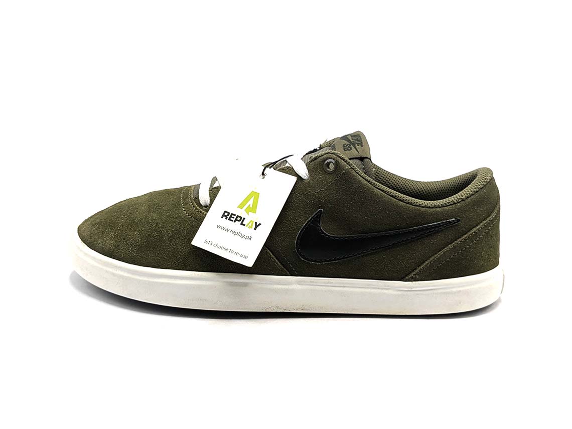 Nike SB