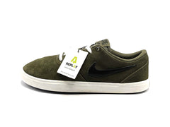 Nike SB