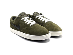 Nike SB