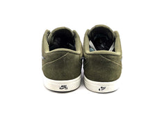 Nike SB