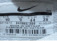 Nike SB