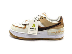 Nike Air Force 1 Shadow