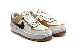 Nike Air Force 1 Shadow