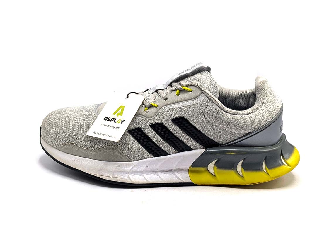 Adidas Kaptir Super