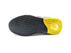 Adidas Kaptir Super