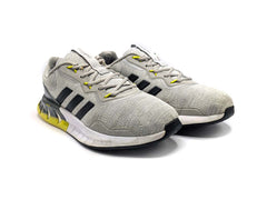 Adidas Kaptir Super