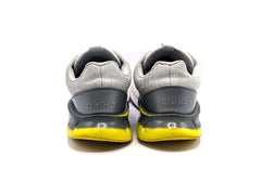 Adidas Kaptir Super
