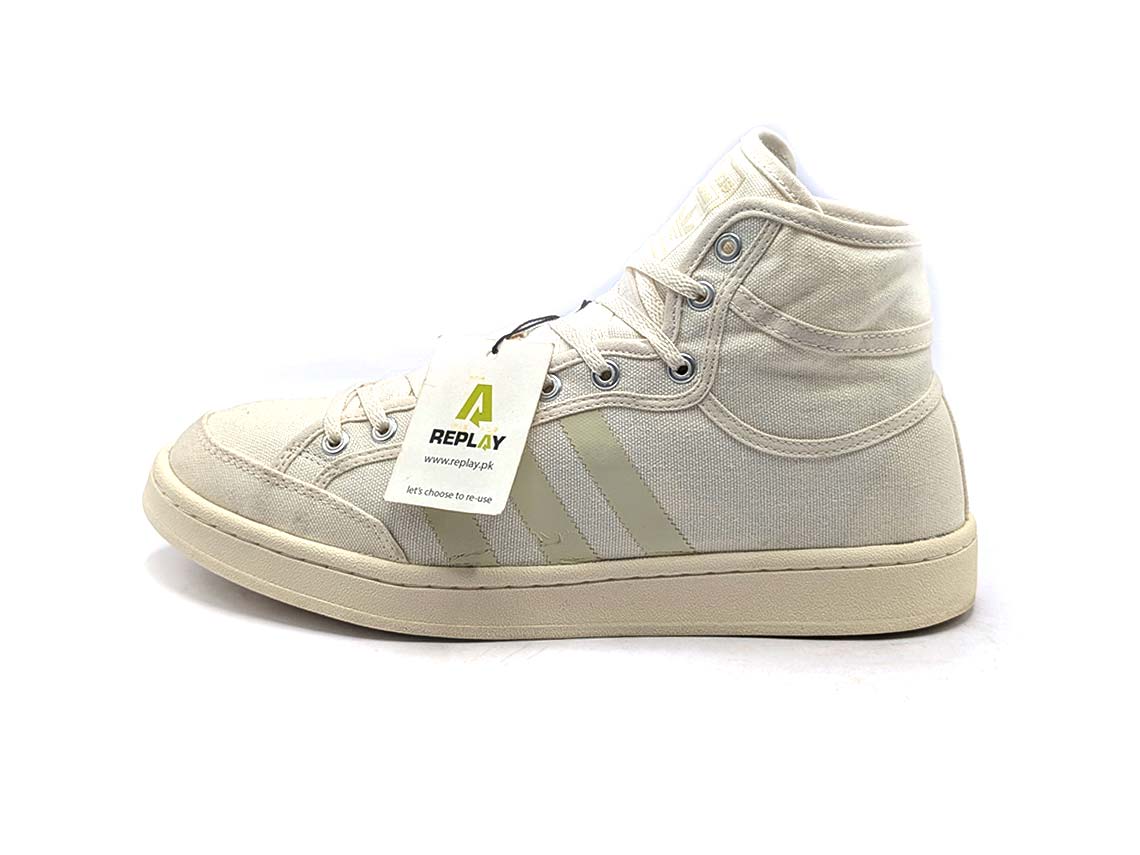 Adidas Americana Decon