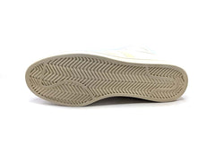 Adidas Americana Decon