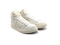Adidas Americana Decon