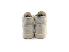 Adidas Americana Decon