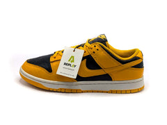Nike Dunk