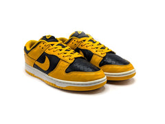 Nike Dunk