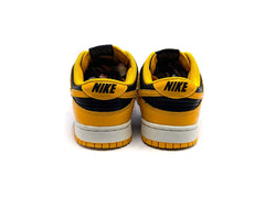 Nike Dunk