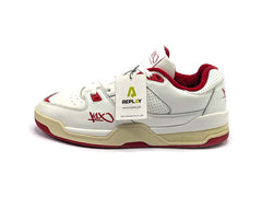 K1X Glide TB