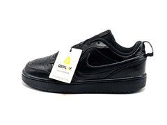 Nike Court Borough Low 2