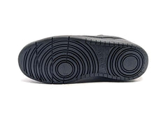 Nike Court Borough Low 2