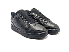 Nike Court Borough Low 2