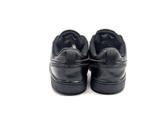 Nike Court Borough Low 2