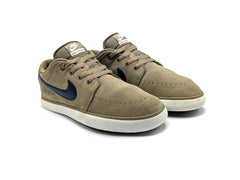Nike Suketo