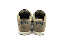 Nike Suketo