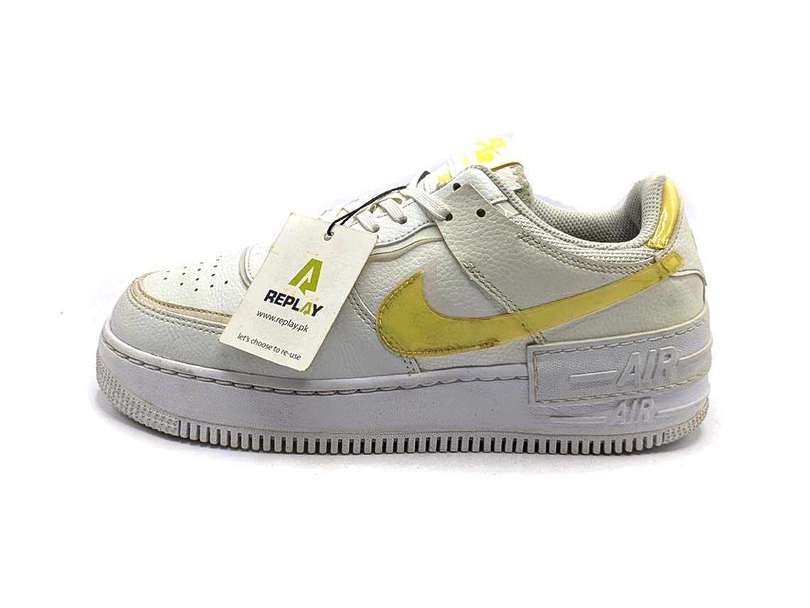 Nike Air Force 1 Shadow
